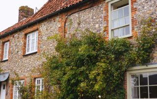 Property Valuation