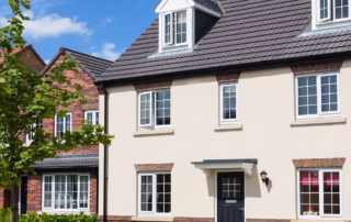 RICS Surveyor