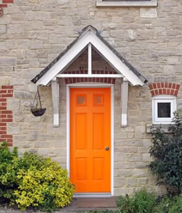 RICS Surveyor