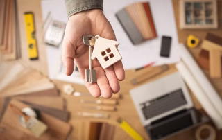 Property Valuation