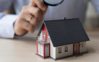 Do I Need a Survey When Buying a House?