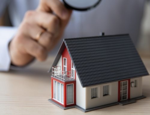 Do I Need a Survey When Buying a House?